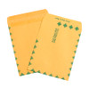 10 x 13" Kraft First Class Redi-Seal Envelopes (Case of 500)
