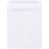 9 1/2 x 12 1/2" White Redi-Seal Envelopes (Case of 500)