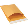 12 x 15 x 3" Kraft Expandable Self-Seal Envelopes (Case of 250)
