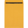 14 x 18" Kraft Jumbo Envelopes (Case of 100)