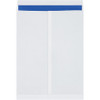 15 x 20" White Jumbo Envelopes (Case of 250)