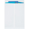 17 x 22" White Jumbo Envelopes (Case of 250)