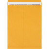 18 x 23" Kraft Jumbo Envelopes (Case of 100)