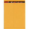 22 x 27" Kraft Jumbo Envelopes (Case of 100)