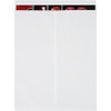 22 x 27" White Jumbo Envelopes (Case of 100)