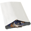 26 x 28 x 5" Expansion Poly Mailers (Case of 100)