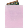 8 x 10" Anti-Static Flush Cut Foam Pouches (Case of 275)