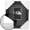 4 x 4" Frame Protectors (Case of 504)