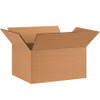 12 x 8 x 6" Double Wall Boxes (Bundle of 15)
