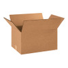 14 x 12 x 10" Double Wall Boxes (Bundle of 15)