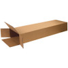 14 x 4 x 68" Side Loading Boxes (Bundle of 10)