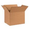 15 x 12 x 12" Double Wall Boxes (Bundle of 15)