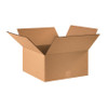 16 x 16 x 6" Double Wall Boxes (Bundle of 15)