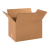 18 x 12 x 12" Double Wall Boxes (Bundle of 15)