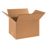 18 x 14 x 10" Double Wall Boxes (Bundle of 15)