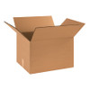 18 x 16 x 14" Double Wall Boxes (Bundle of 15)