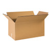 24 x 14 x 14" Double Wall Boxes (Bundle of 10)