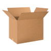 24 x 18 x 18" Heavy-Duty Boxes (Bundle of 10)