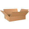 24 x 18 x 6" Double Wall Boxes (Bundle of 15)