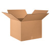 24 x 24 x 16" Double Wall Boxes (Bundle of 10)