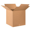 24 x 24 x 24" Heavy-Duty Boxes (Bundle of 10)