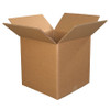 24 x 24 x 24" Triple Wall Boxes (Bundle of 5)