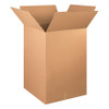 24 x 24 x 30" Double Wall Boxes (Bundle of 5)