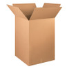 24 x 24 x 48" Double Wall Boxes (Bundle of 5)