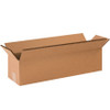 24 x 6 x 6" Double Wall Boxes (Bundle of 15)