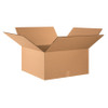 26 x 26 x 12" Double Wall Boxes (Bundle of 10)