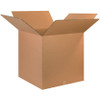 28 x 28 x 28" Double Wall Boxes (Bundle of 5)