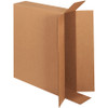 30 x 6 x 24" Side Loading Boxes (Bundle of 10)