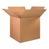 32 x 32 x 32" Double Wall Boxes (Bundle of 5)