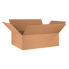36 x 18 x 12" Double Wall Boxes (Bundle of 10)