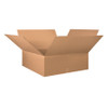 36 x 36 x 12" Double Wall Boxes (Bundle of 5)
