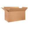 40 x 20 x 20" Double Wall Boxes (Bundle of 5)