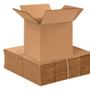 6 x 6 x 6" Heavy-Duty Boxes (Bundle of 25)