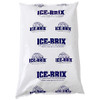 10 x 6 x 1 1/2" - 32 oz. Ice-Brix Cold Packs (Case of 9)