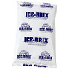 5 x 2 3/4 x 3/4" - 3 oz. Ice-Brix Cold Packs (Case of 96)