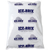 10 1/4 x 8 x 1 1/2" - 48 oz. Ice-Brix Cold Packs (Case of 6)