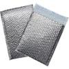 10 x 10 1/2" Cool Barrier Bubble Mailers (Case of 100)