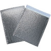 11 x 15" Cool Barrier Bubble Mailers (Case of 50)