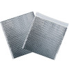 15 x 17" Cool Barrier Bubble Mailers (Case of 50)