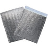 18 x 22" Cool Barrier Bubble Mailers (Case of 50)