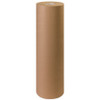 30" - 75 lb. Kraft Paper Rolls (Roll of 475)