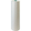 30" - 50 lb. Bogus Kraft Paper Rolls (Roll of 720)