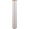 36" - Reinforced Kraft Paper Rolls (Roll of 300)