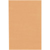 24 x 36" - 30 lb. Kraft Paper Sheets (Case of 833)