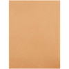 30 x 40" - 30 lb. Kraft Paper Sheets (Case of 600)