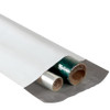 8 1/2 x 39" Long Poly Mailers (Case of 100)